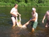 foto_040
