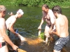 foto_041