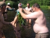 foto_042