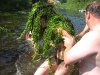 foto_045