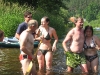 foto_047