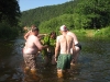 foto_048