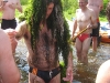 foto_049
