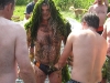 foto_050