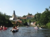 foto_051