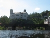 foto_054