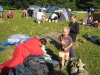 foto_057