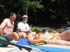 foto_059