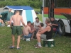 foto_061