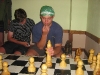 foto_062