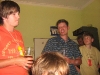 foto_063