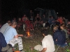 foto_064