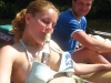foto_068