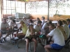 foto_070