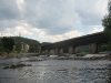 foto_076