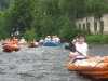 foto_077