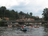 foto_078