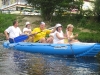 foto_079
