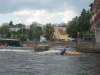 foto_080