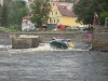 foto_081