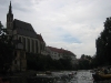 foto_083