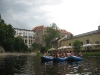 foto_085