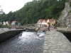 foto_087