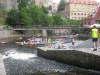foto_088