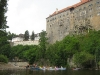 foto_089