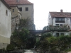 foto_090