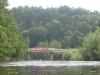 foto_091
