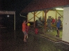 foto_093