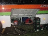 foto_094