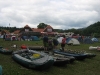 foto_096