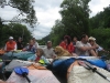 foto_097