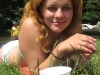 foto_109