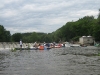 foto_119