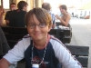foto_121