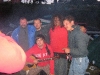 foto_123