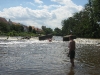 foto_126