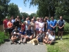 foto_129
