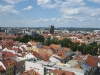 foto_136