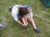 foto_001