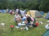 foto_002
