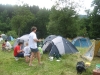 foto_004