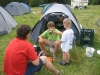foto_005