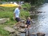 foto_006