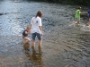 foto_007