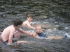 foto_008
