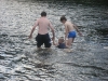 foto_009